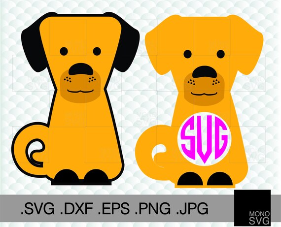 Download Labrador Svg Dog Svg Distressed Svg Lab Svg Dog Mom Svg Etsy Yellowimages Mockups