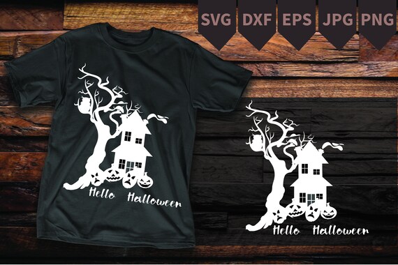 Download Download Free Svg Nightmare Before Christmas for Cricut ...