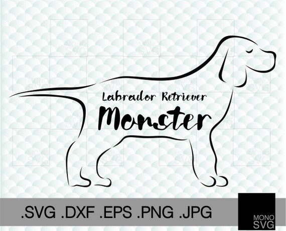 Download Jpg Lab Mother Wine Lover Svg Dxf And Png Files Digital Instant Download Art Collectibles Digital Prints Vadel Com