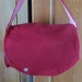 see more listings in the Handbags, Wiesn Wasen section