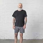 Sewing Patterns for Men