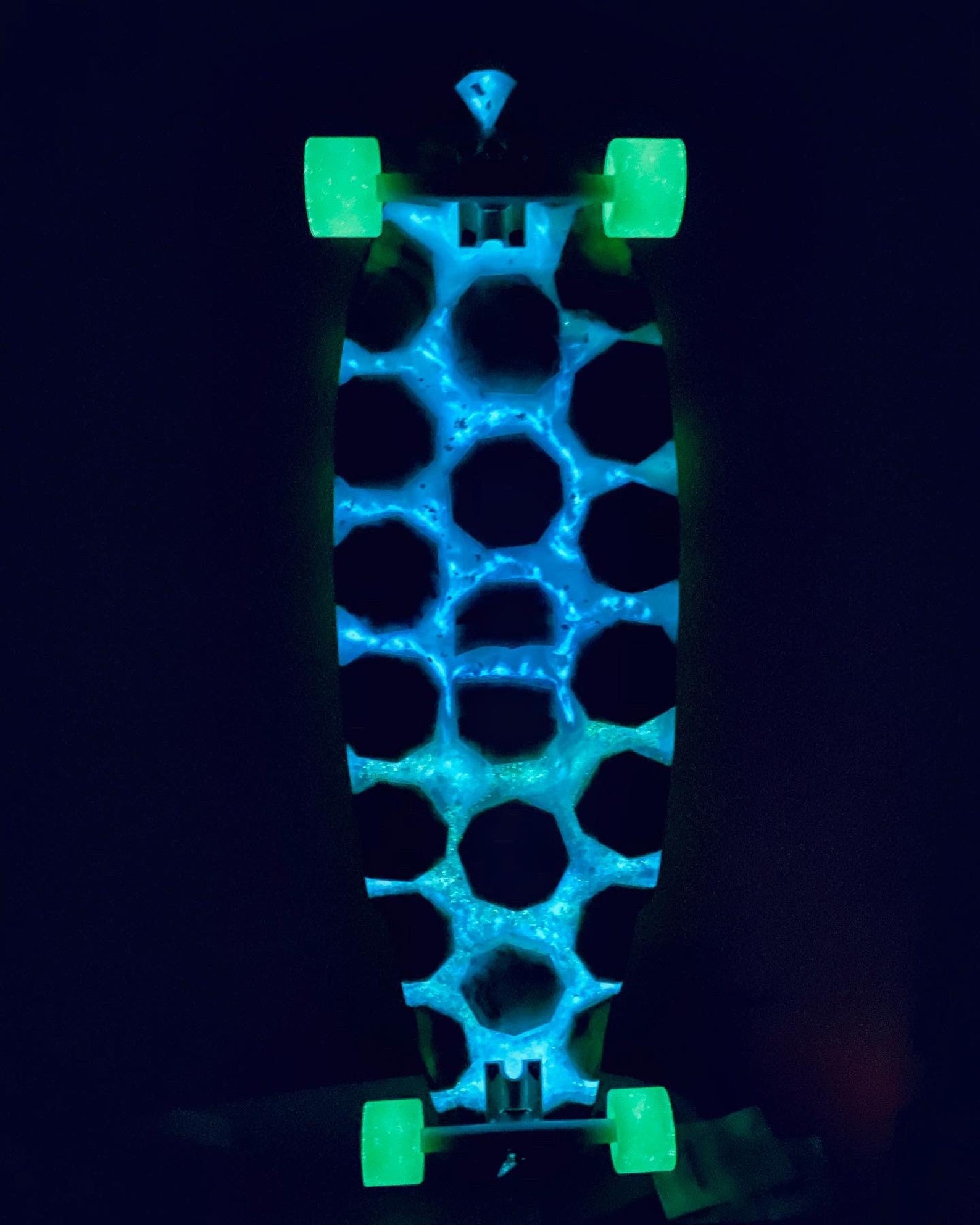 Unique cruiser/longboards Etsy