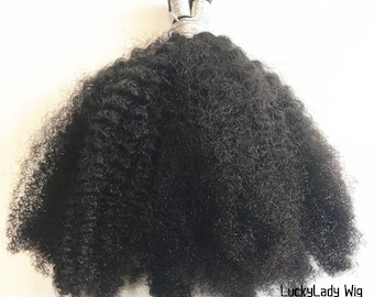 Popular Afro Kinky Curly 100% human hair I tip hair extensions real human hair extensions 100-160strands/bundle I tip hair extensions