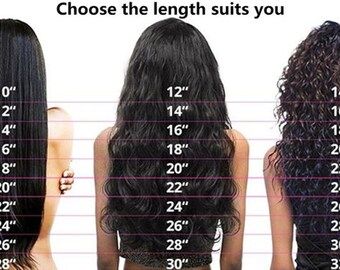 9A Top Quality Remy Hair Real Brazilian Hair for Braiding Bulk - Etsy 9A Top Quality Remy Hair Real Brazilian Hair for Braiding Bulk - Etsy