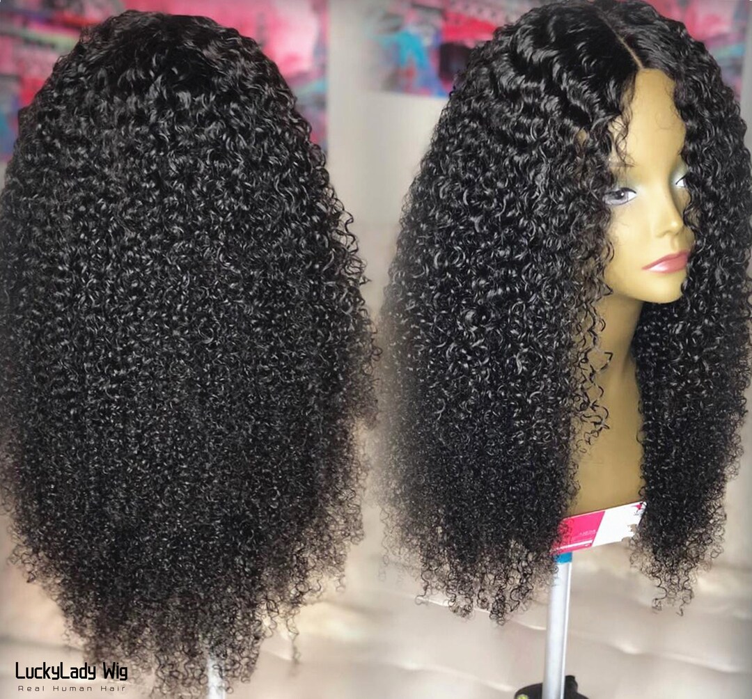 Gref clearance lace frontal