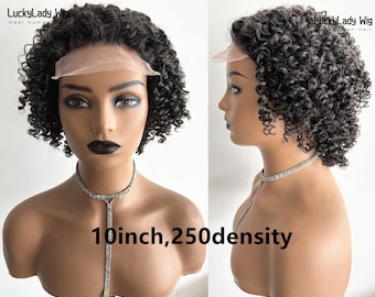 highlight salt and pepper hair wigs grey frontal 13x4 lace wigs gray human hair wig front lace 13x6 wig baby hair lace wigs for old women