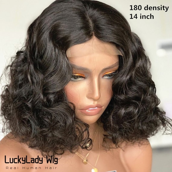 Lace frontal loose wave online