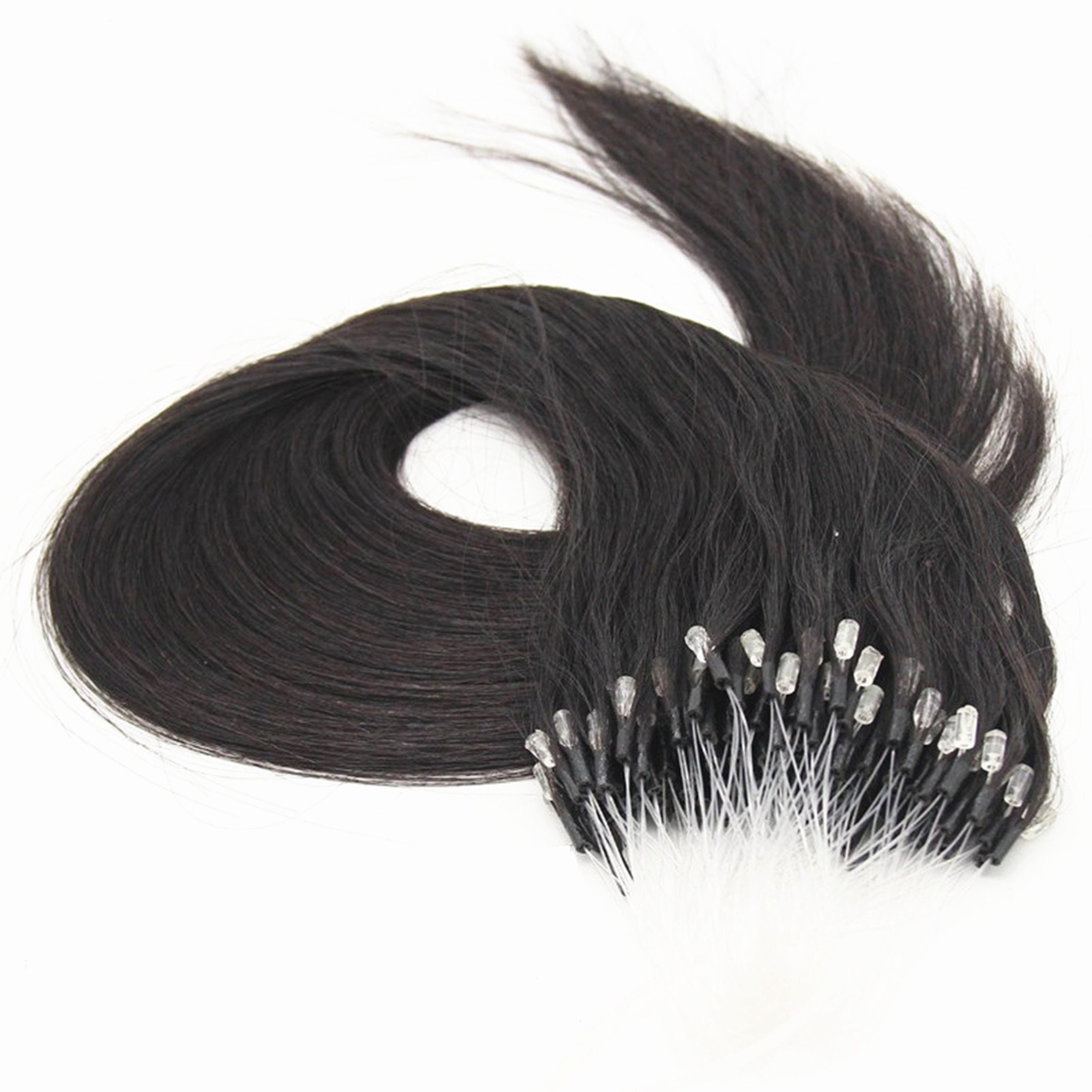 Micro Loop Extension Etsy UK