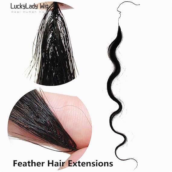 Top human best sale hair extensions