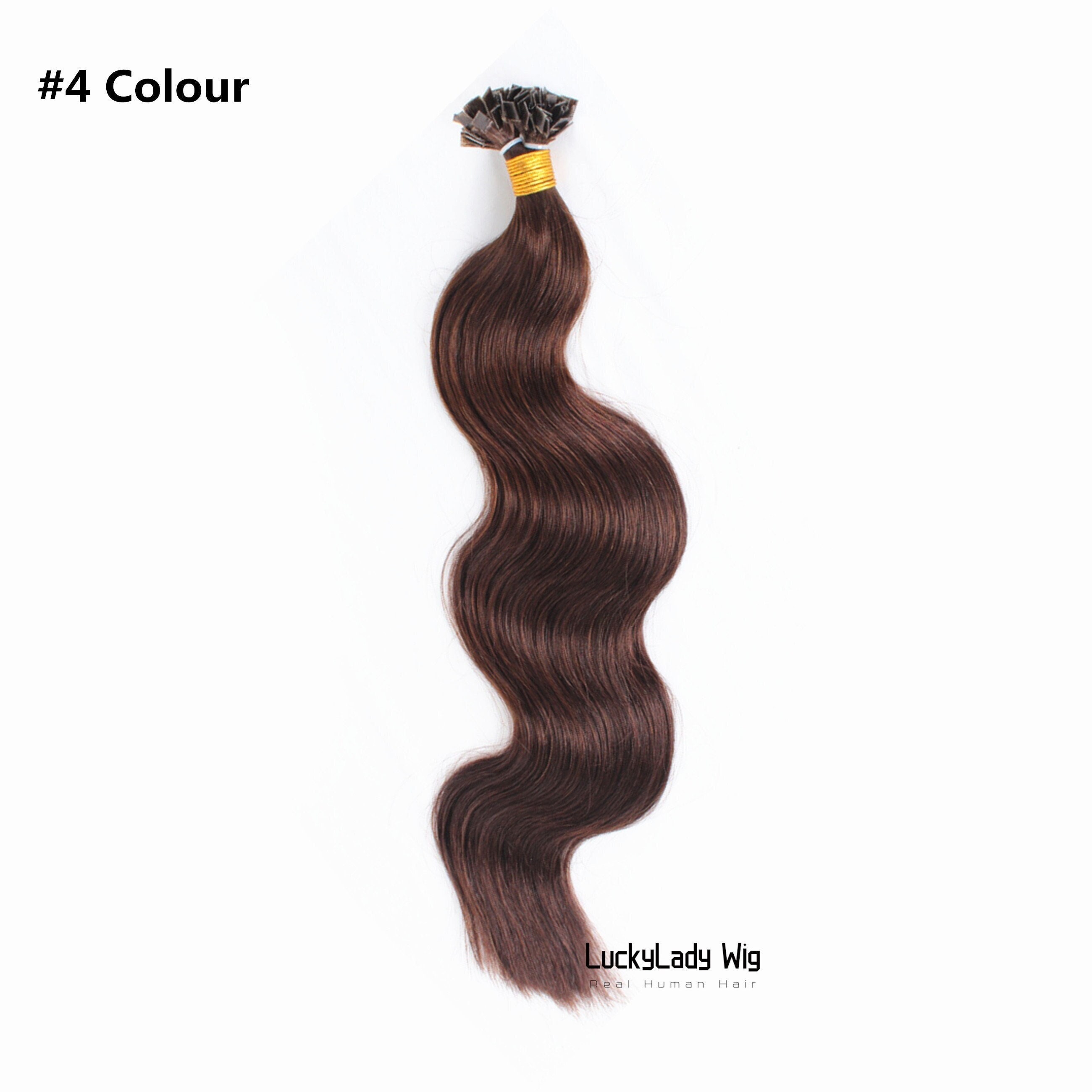 Clips in Hair Weft Human Hair Extensions Clips on Remy Hair Afro Kinky  Curly Brazilian Hair Weaving Virgin Hair Human Hair Bundles for Women 