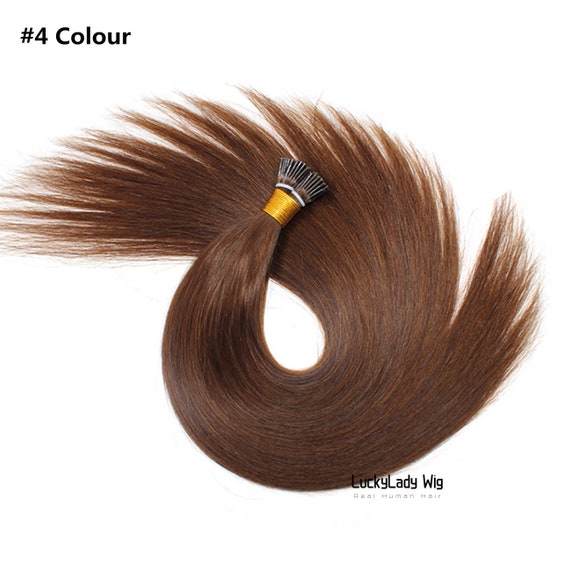 Buy I Tip Hair Extensions Top Quality 100% Human Hair Straight Online in India - Etsy Buy I Tip Hair Extensions Top Quality 100% Human Hair Straight Online in India - Etsy