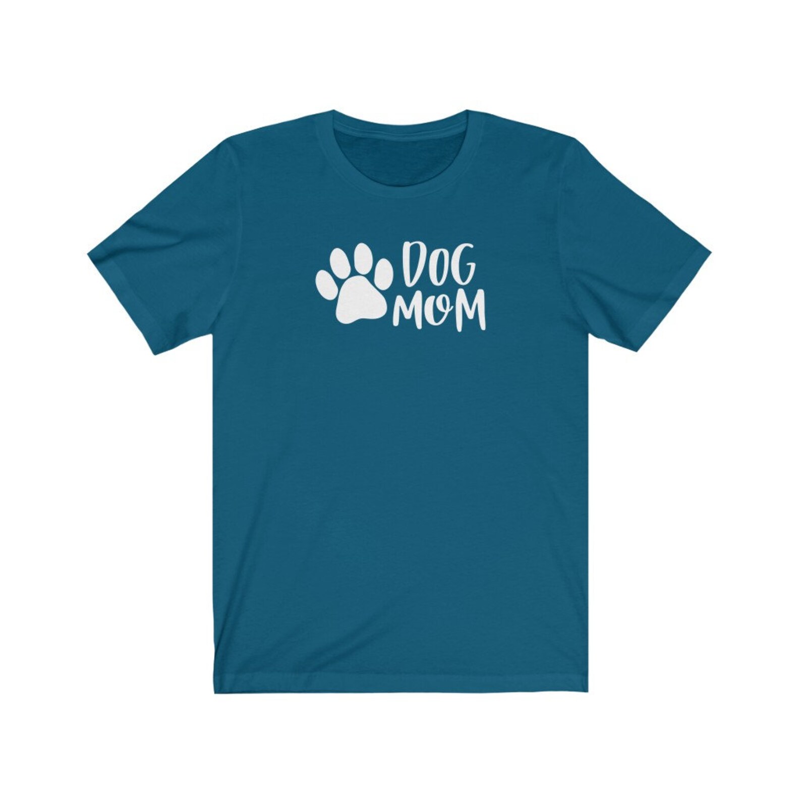 Dog Mom Shirts Shirts About Dogsgift for Dog Mom Rescue Dog Etsy