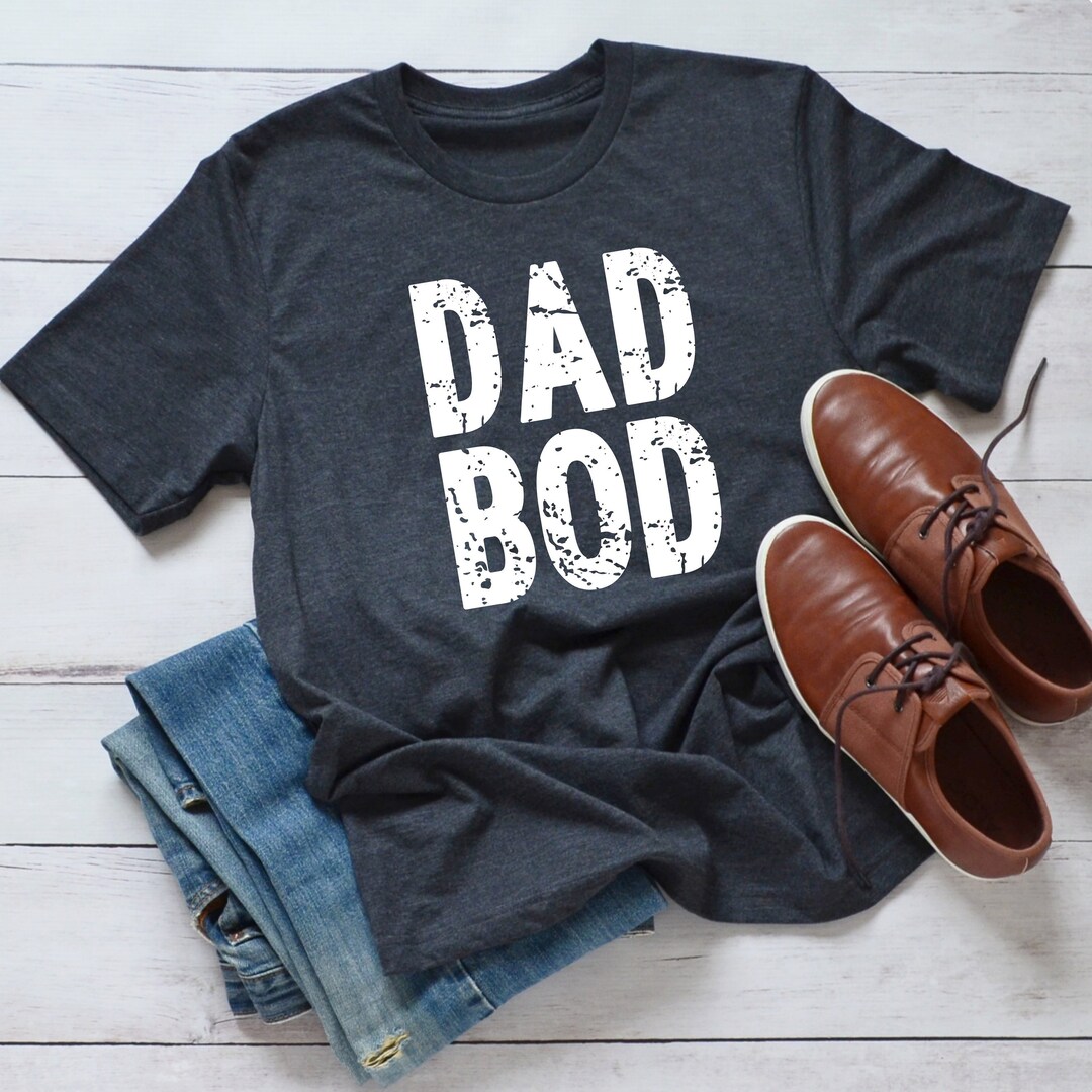 dress shirts for dad bods 10 Best Dad Bod Style Tips