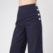 see more listings in the Pantalon section