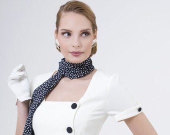Blouse &quot;Kim&quot;