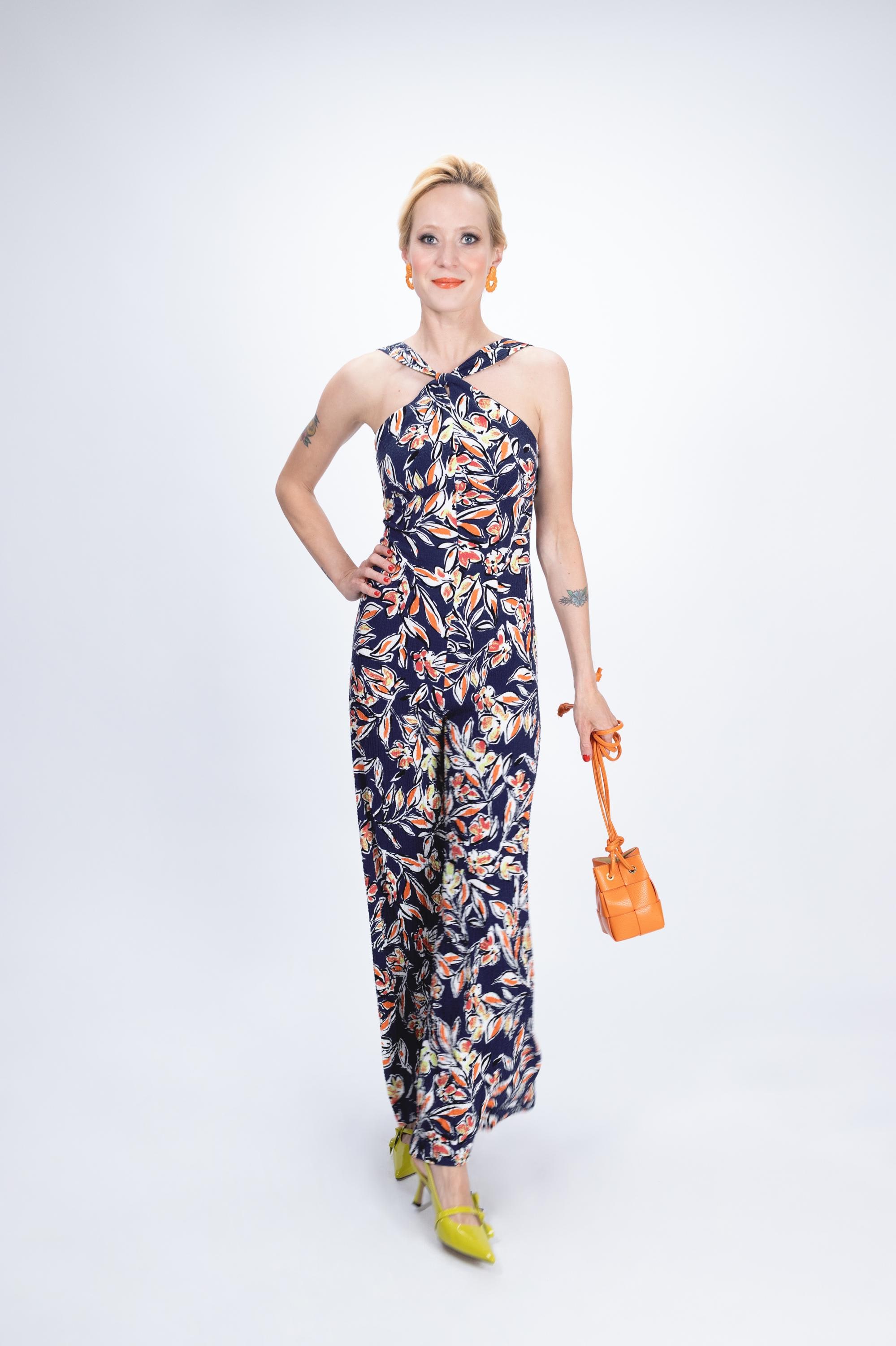 zuum  Go Kart Senzo Rotax Kupplungsbaugruppe Halter Werkzeug