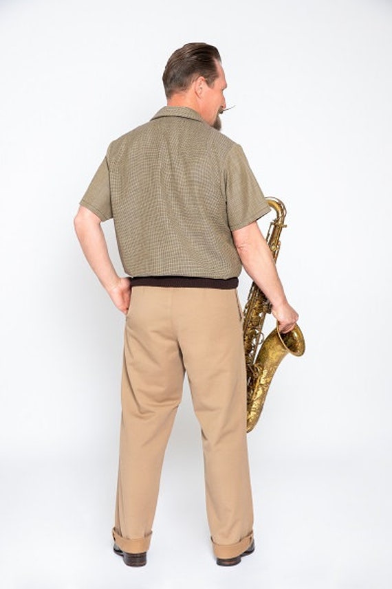 Pants Pants