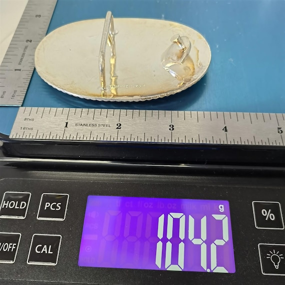 New L Letter Initial Name Luke Lucas Larry Lawren… - image 3