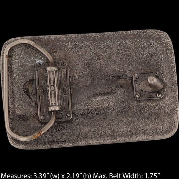 As-Is Broken Polaris Snowmobile Snowmobiling Wint… - image 4