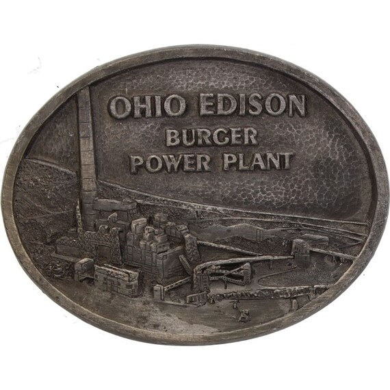 firstenergy-burger-power-ohio-edison-burger-power-pla-gem