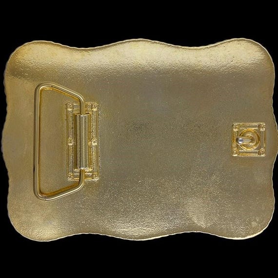 Junior Olympic Archery Development Program Usa Yo… - image 2