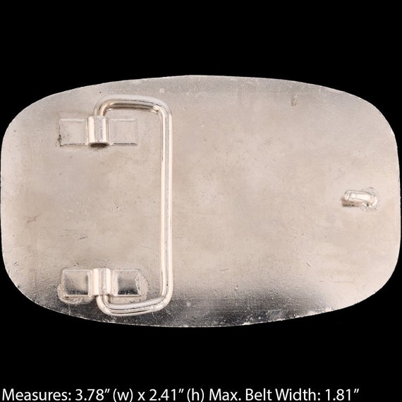 Illinois Laborers Contractors Program Constructio… - image 4