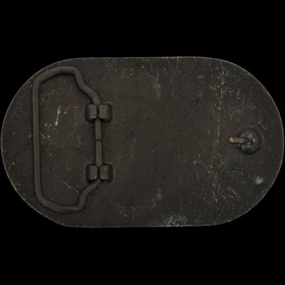 Stihl Chainsaw Logging Logger Arborist Forestry S… - image 4