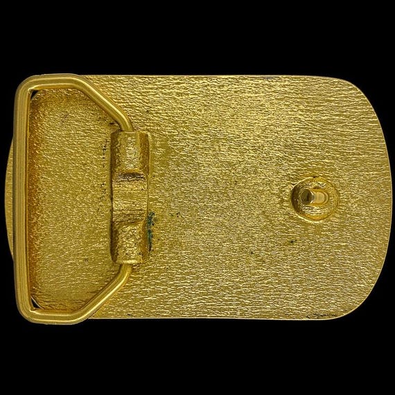 Shell Roadbuilder T Multigrade Roadrunner Motor O… - image 2