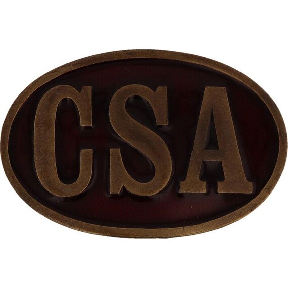 Cintura US Vietnam Fibbia Cavalry Cintura US Vietnam Fibbia Cavalry