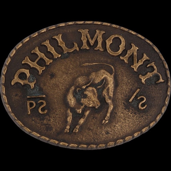 Ps Philmont Scout Ranch Camp Boy Bsa Order Arrow … - image 3