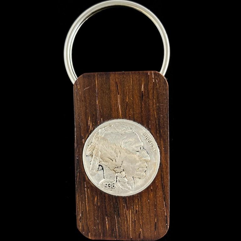 Kenneth Reed ケネスリード RED BUD 額縁入 Kenneth Reed ケネスリード INTO AMEN CORNER 額縁入 Amazon.co