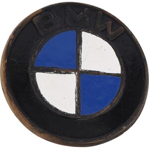 Bmw belt buckle sale