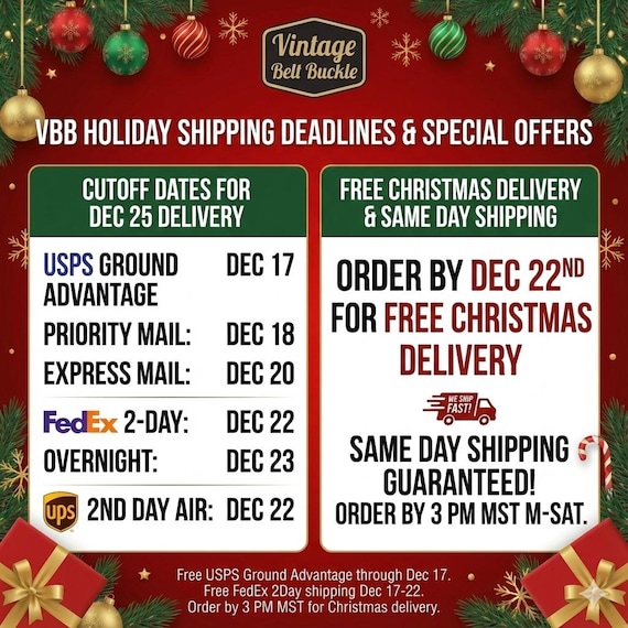 Prada Milano Marbled Rectangular Logo Buckle Leat… - image 14