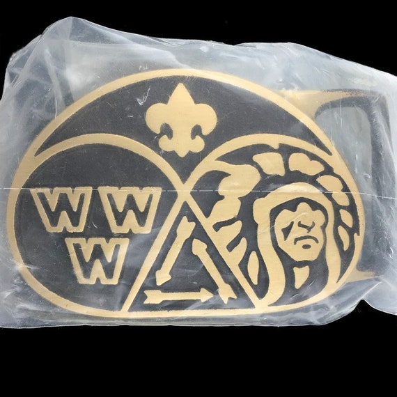 Max Silber Vigil Honor Oa Order Of The Arrow Nativ