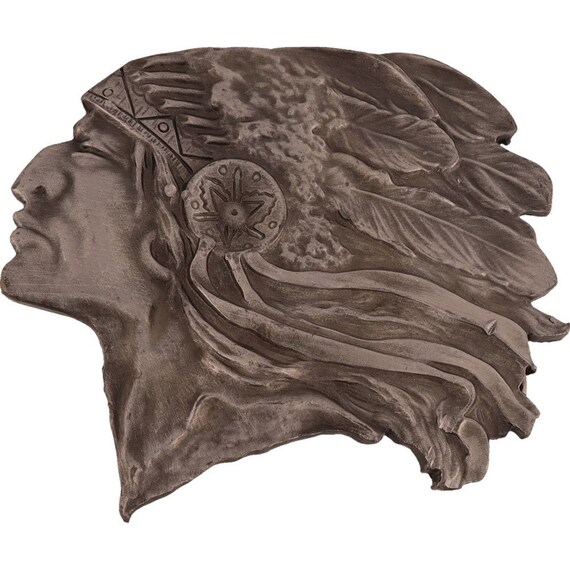 Copricapo Da Capo Indiano Per 6,20 - Foto 12