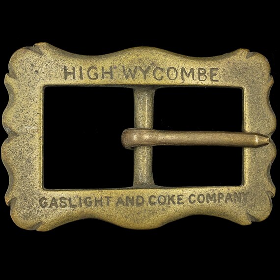 Vintage Westminster Abbey London T Shirt C Tgc 1990 9 Gem