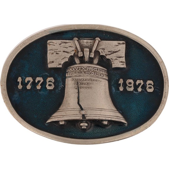 1976 independence day