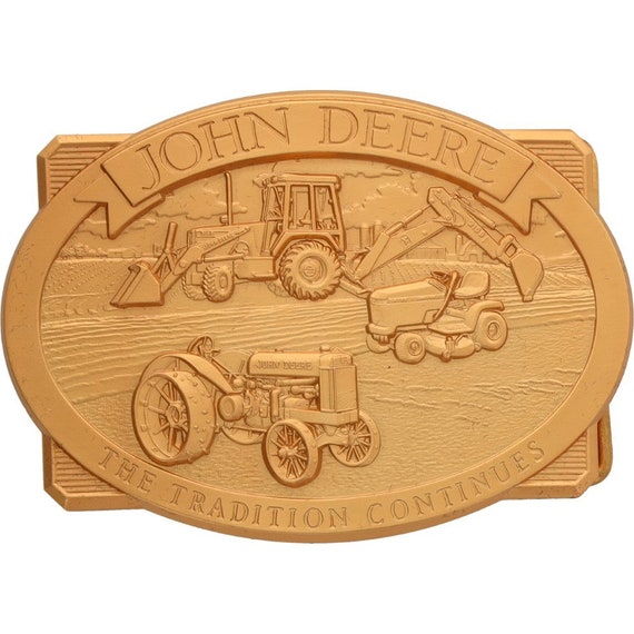 24 Kgp W/Box John Deere Model Bi 310e Lx186 Tractor N… - Gem