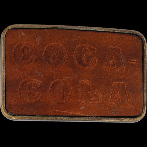 Coca Cola Coke Collectible Soda Sign Ad Fountain … - image 3