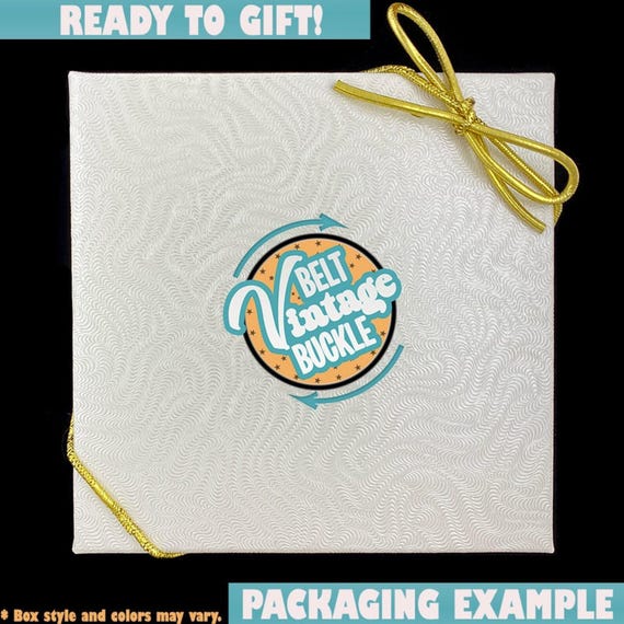 New Ornate Damask Rosette Scrollwork Pattern Revi… - image 7