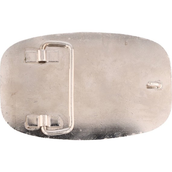 Illinois Laborers Contractors Program Constructio… - image 2