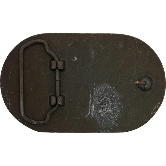 Stihl Chainsaw Logging Logger Arborist Forestry S… - image 2