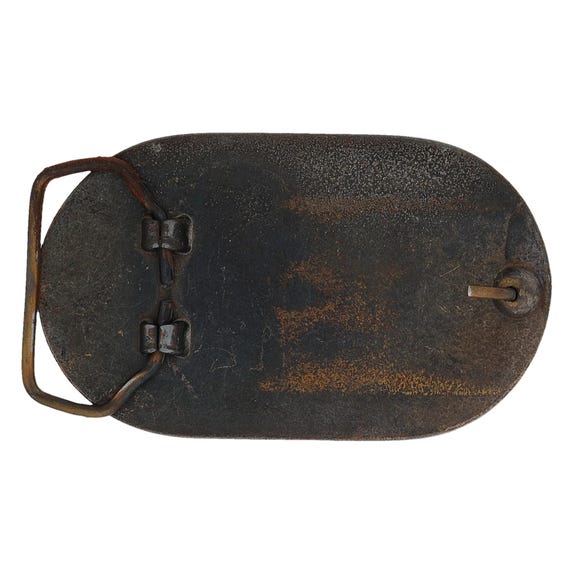 Stihl Chainsaw Logging Logger Arborist Forestry S… - image 2