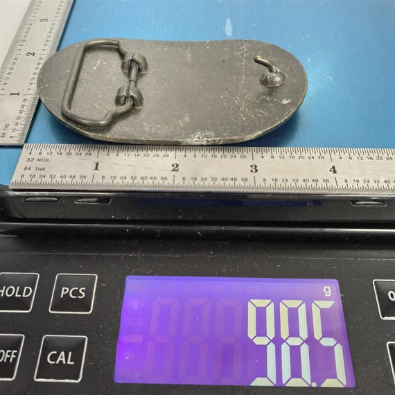 Stihl Chainsaw Logging Logger Arborist Forestry S… - image 5