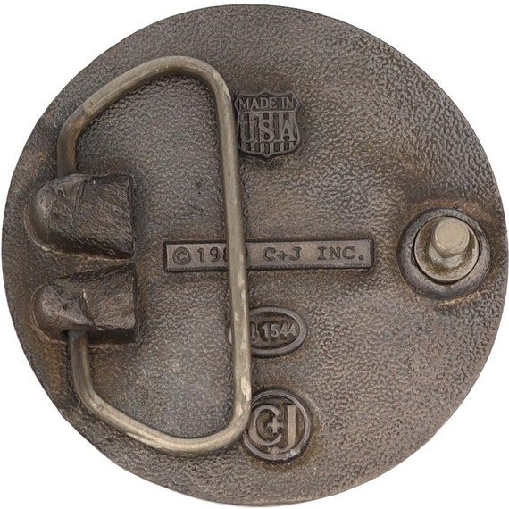 ニューアトランティックコーストライン鉄道鉄道海岸線1980年代Nos