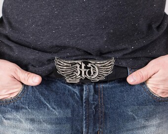 Harley-davidson Women display picture 3