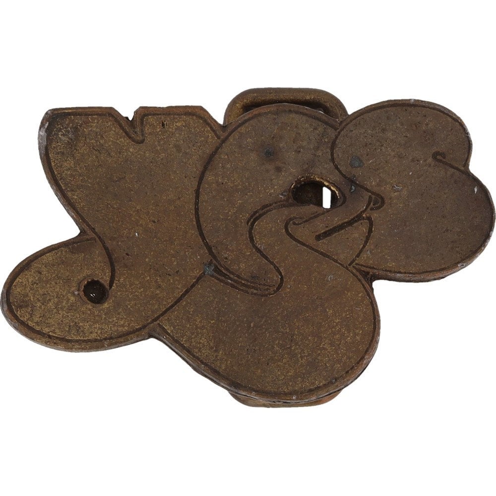 Roger dean artwork - Etsy 日本