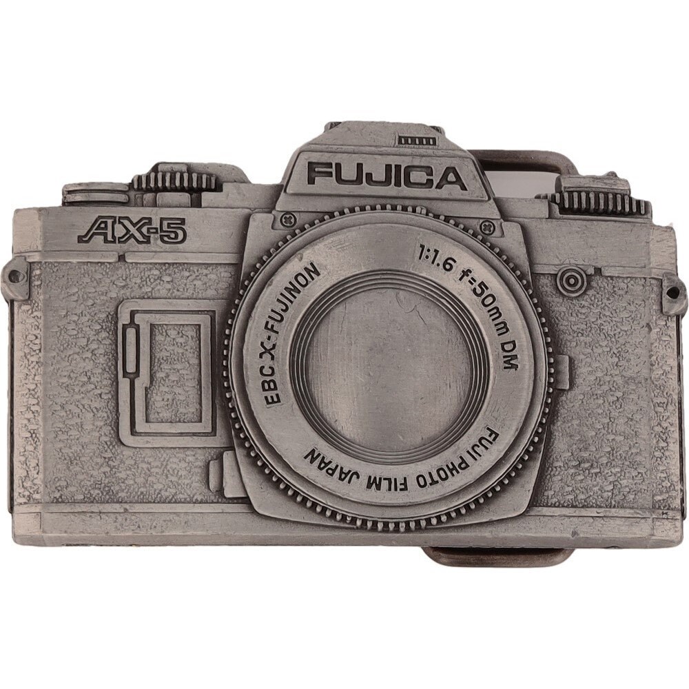 Buy Fujica St901 Online In India India