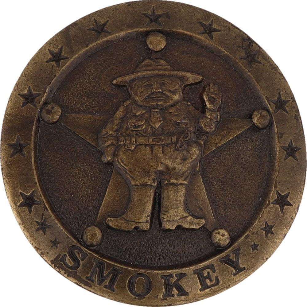 トップス vintage Smokey and the bandit camisole トップス vintage Smokey and the bandit camisole Cup In Jersey Lace