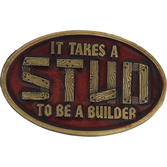 Carpentry Carpenter Builder Construction Cabinet … - image 1